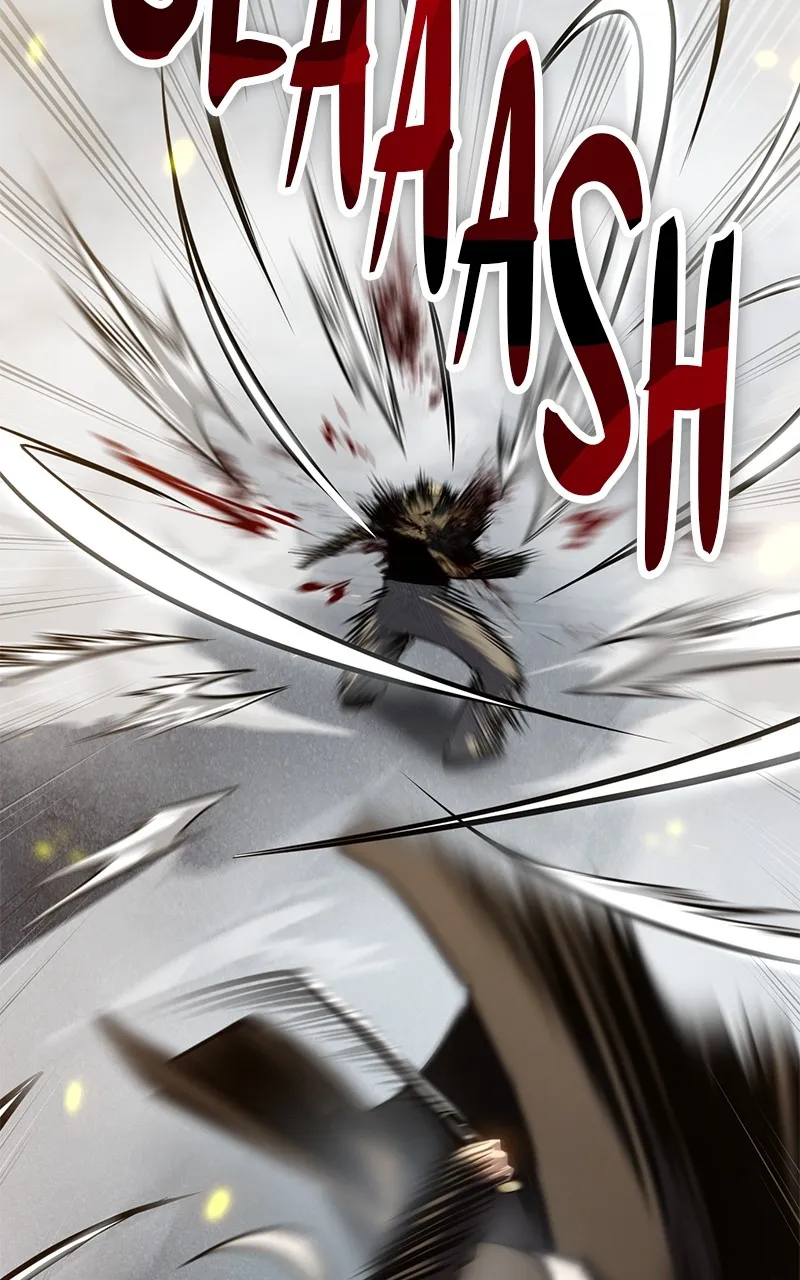 Read Dead Mansion chapter 38 image 53 on Lezhin