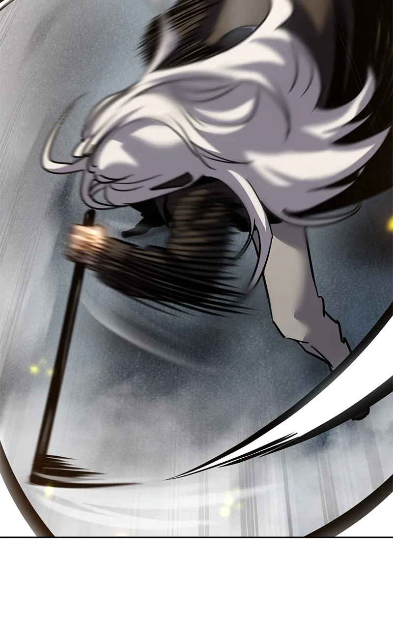 Read Dead Mansion chapter 38 image 54 on Lezhin