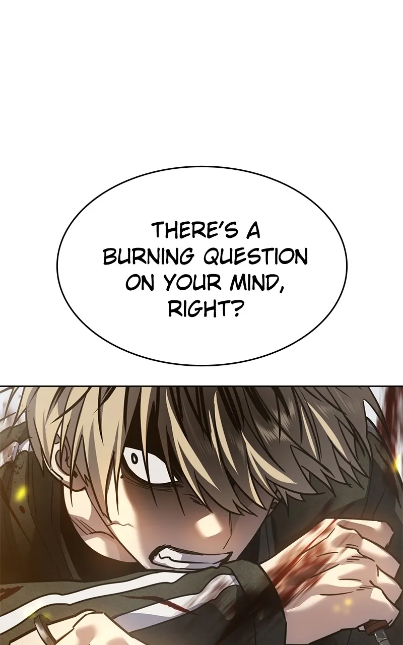 Read Dead Mansion chapter 38 image 55 on Lezhin