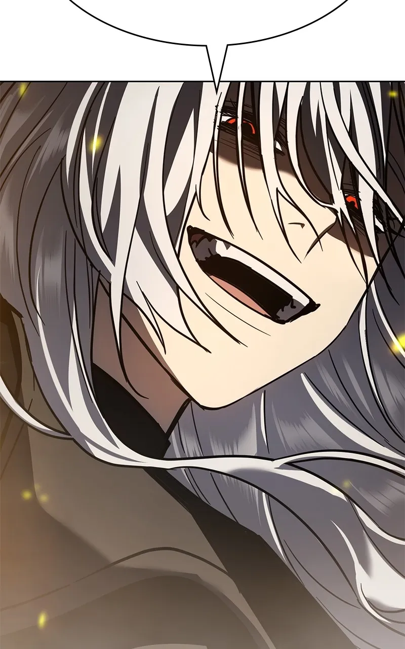 Read Dead Mansion chapter 38 image 57 on Lezhin