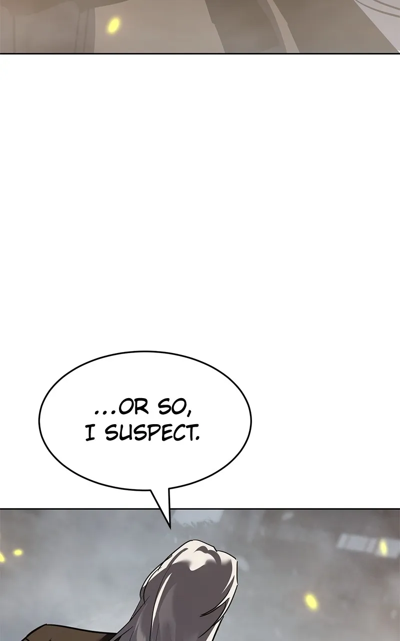 Read Dead Mansion chapter 38 image 58 on Lezhin