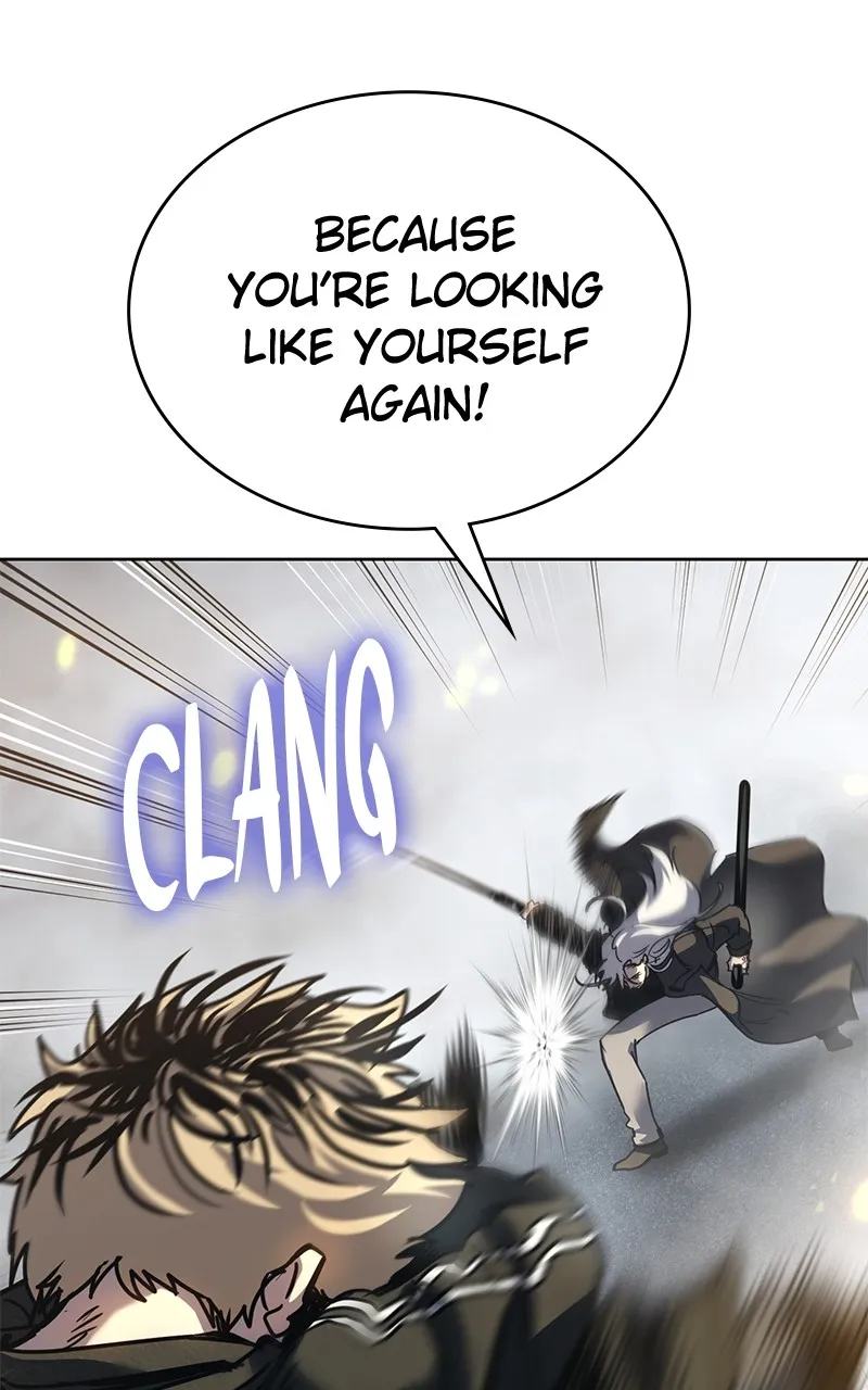 Read Dead Mansion chapter 38 image 6 on Lezhin
