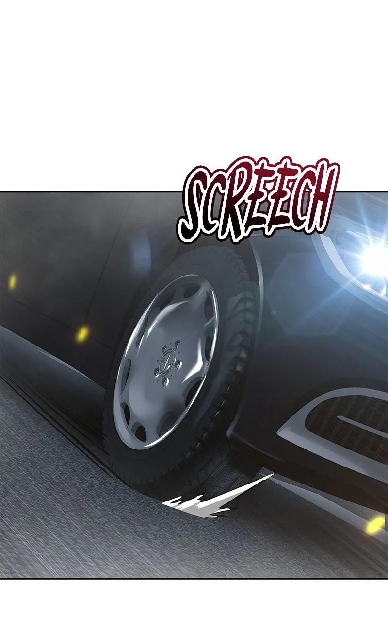 Read Dead Mansion chapter 38 image 60 on Lezhin