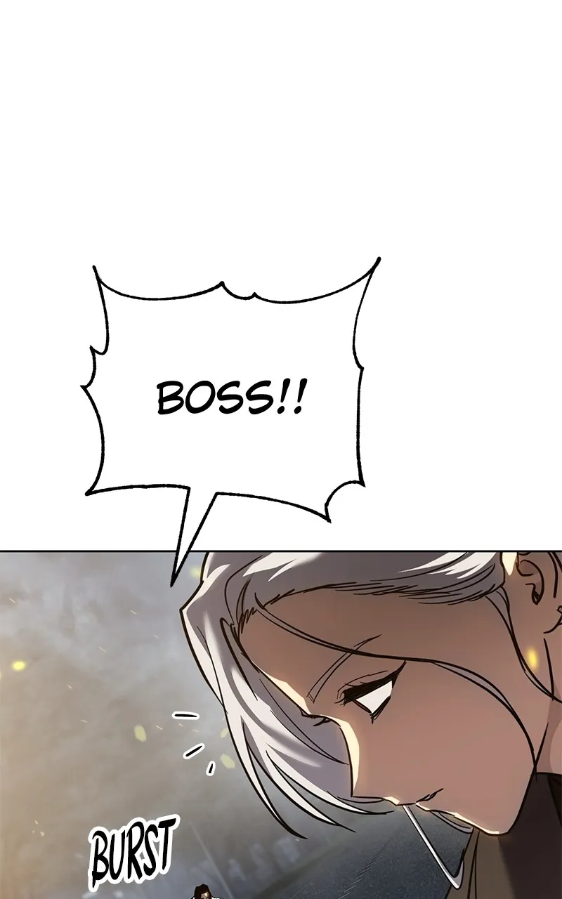 Read Dead Mansion chapter 38 image 61 on Lezhin
