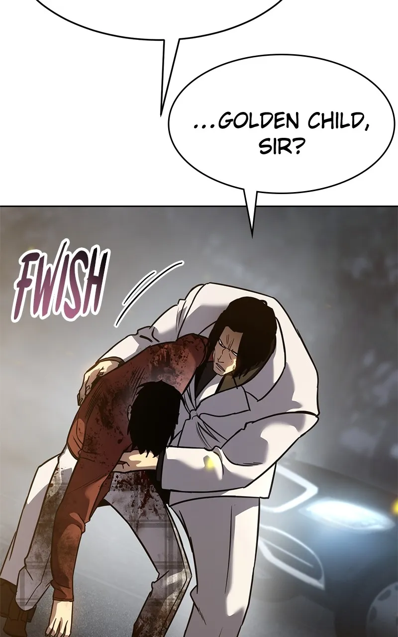 Read Dead Mansion chapter 38 image 63 on Lezhin