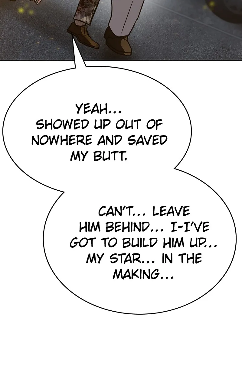 Read Dead Mansion chapter 38 image 64 on Lezhin