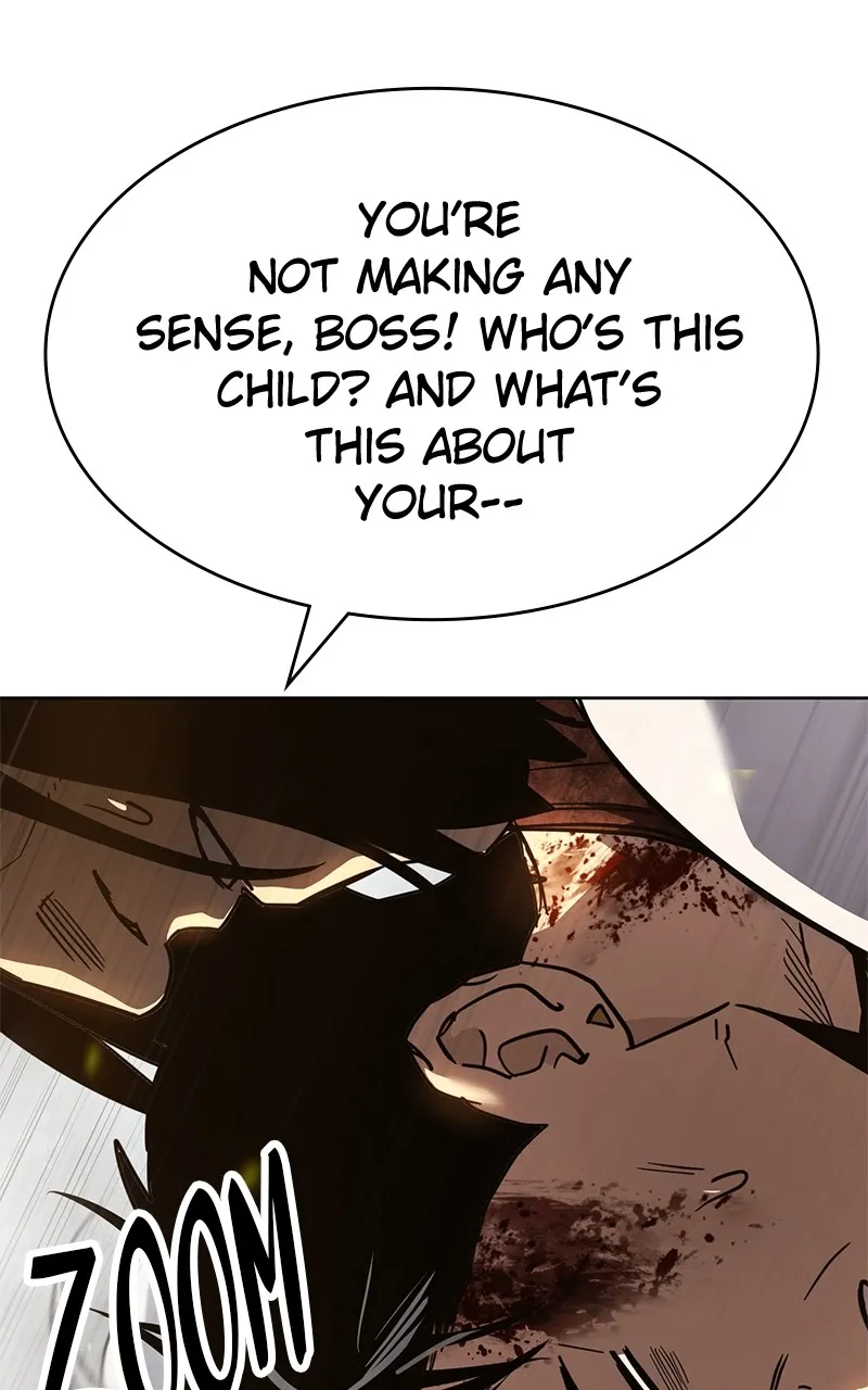 Read Dead Mansion chapter 38 image 65 on Lezhin