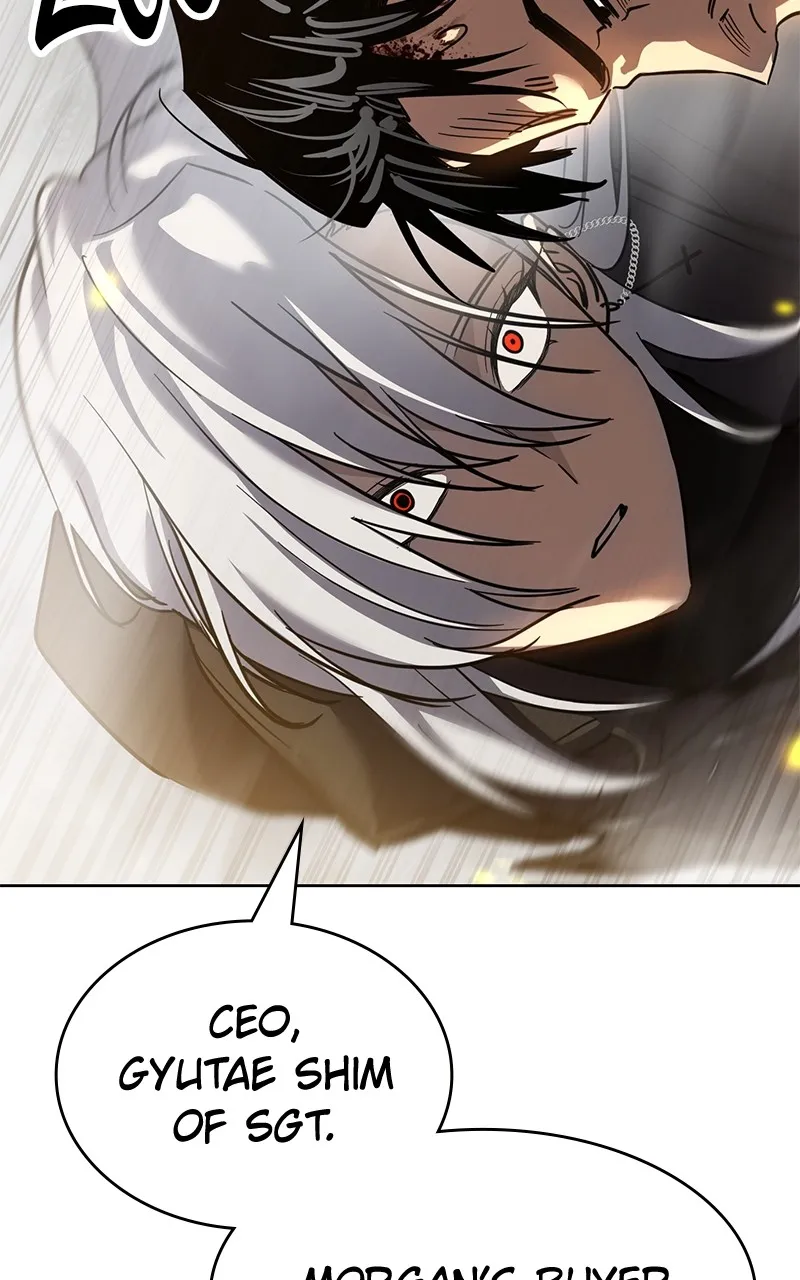 Read Dead Mansion chapter 38 image 66 on Lezhin