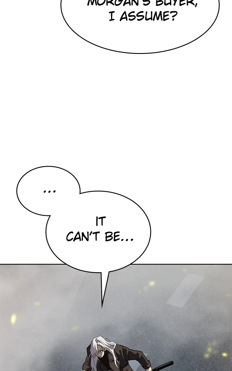Read Dead Mansion chapter 38 image 67 on Lezhin