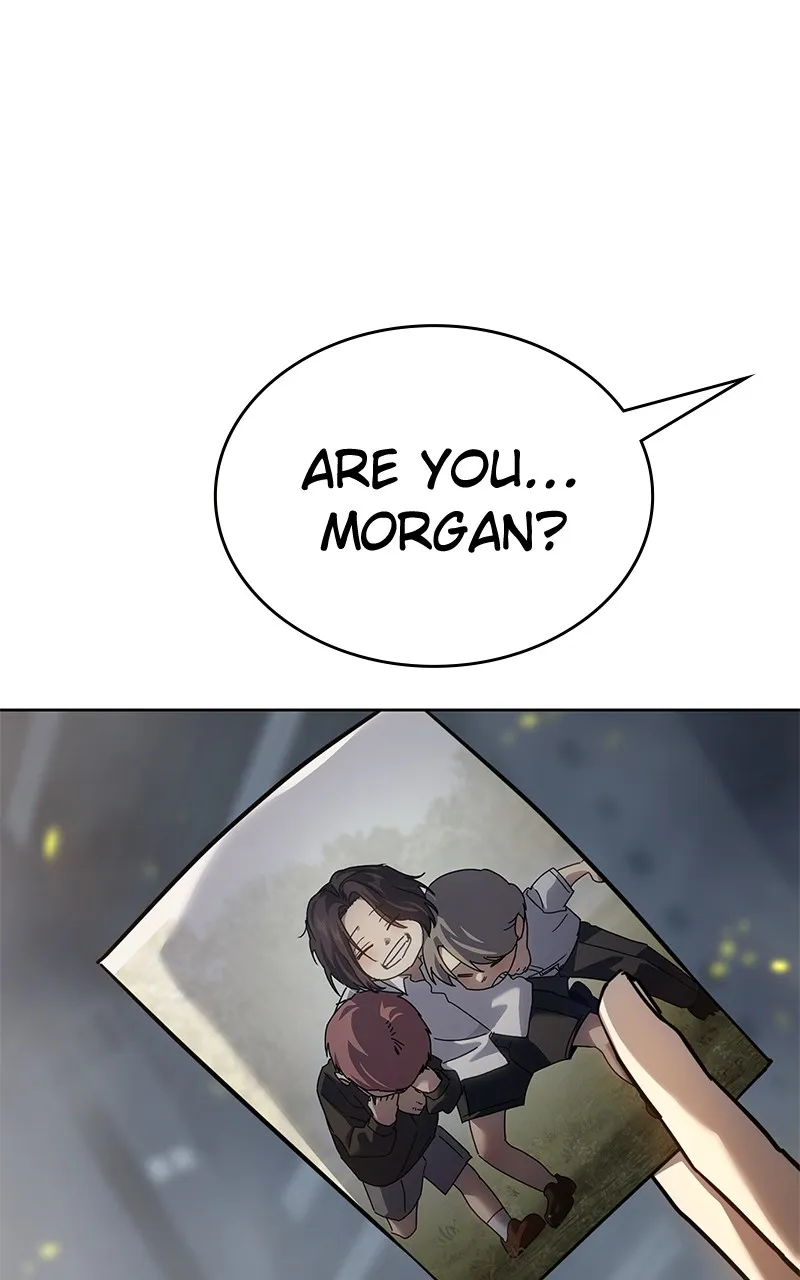 Read Dead Mansion chapter 38 image 69 on Lezhin