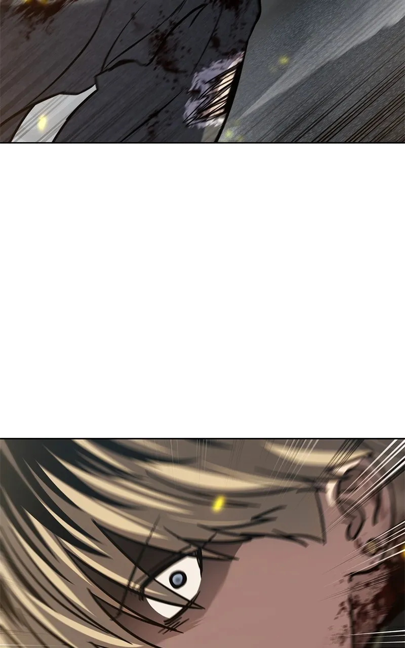 Read Dead Mansion chapter 38 image 72 on Lezhin