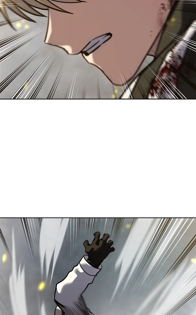 Read Dead Mansion chapter 38 image 73 on Lezhin