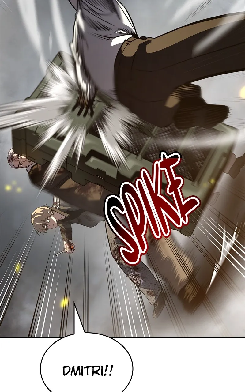 Read Dead Mansion chapter 38 image 74 on Lezhin