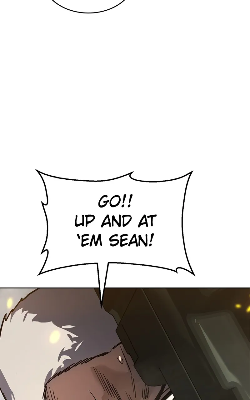 Read Dead Mansion chapter 38 image 75 on Lezhin