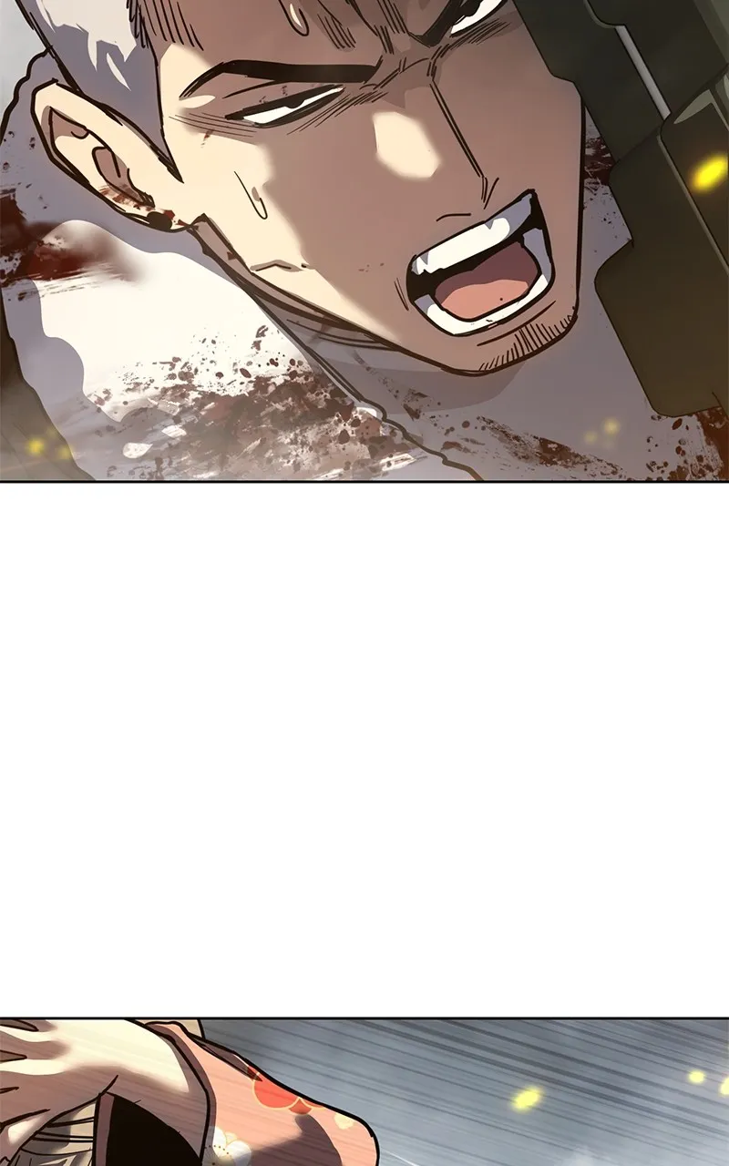 Read Dead Mansion chapter 38 image 76 on Lezhin