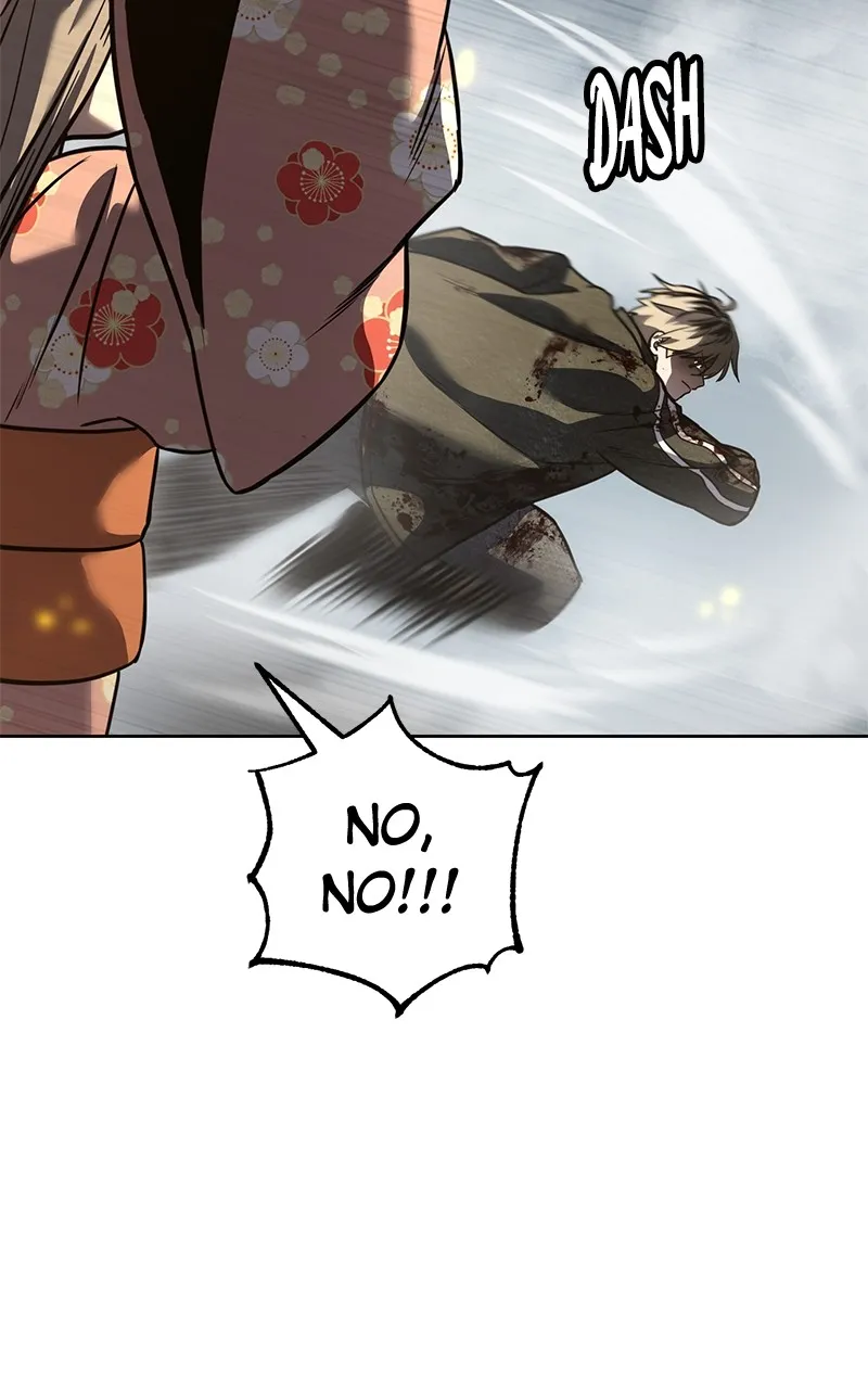 Read Dead Mansion chapter 38 image 77 on Lezhin