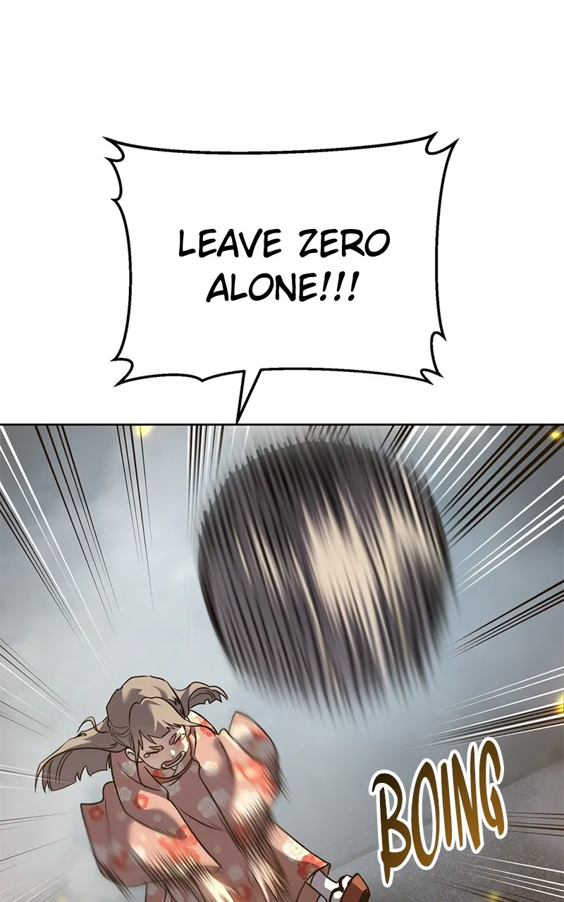 Read Dead Mansion chapter 38 image 78 on Lezhin