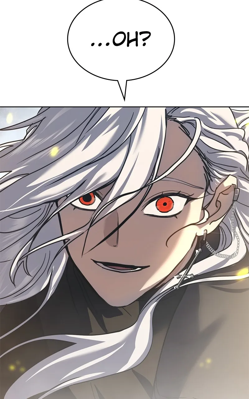 Read Dead Mansion chapter 38 image 8 on Lezhin