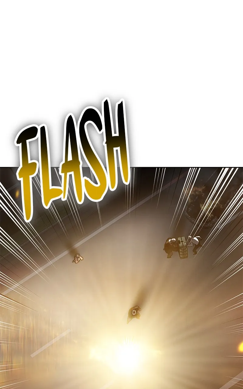 Read Dead Mansion chapter 38 image 81 on Lezhin