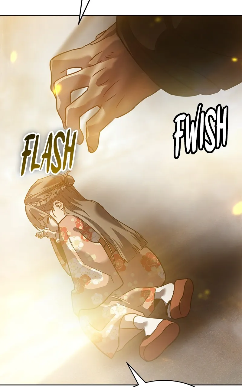 Read Dead Mansion chapter 38 image 83 on Lezhin