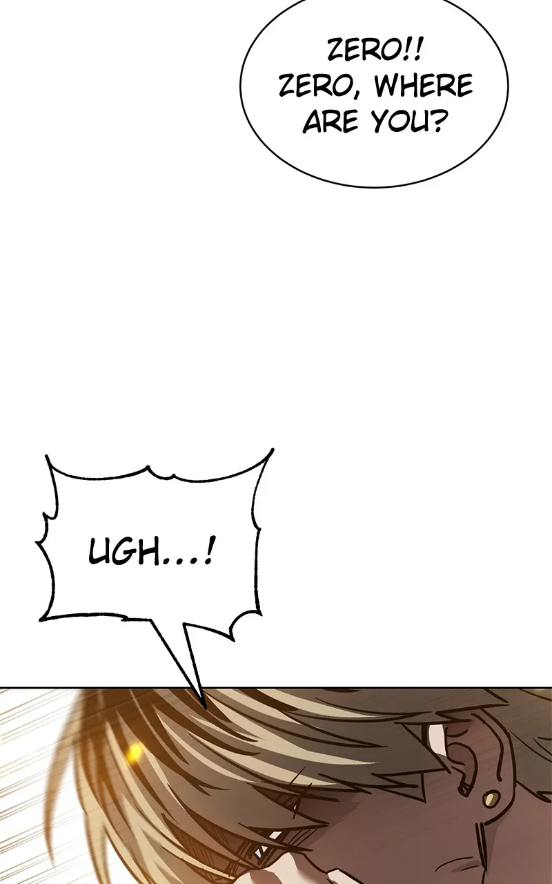Read Dead Mansion chapter 38 image 84 on Lezhin