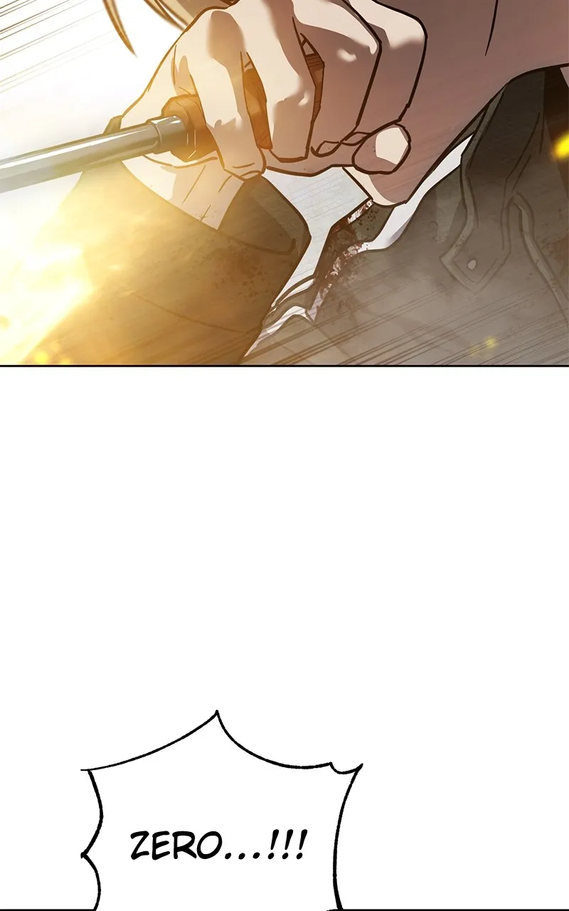 Read Dead Mansion chapter 38 image 85 on Lezhin