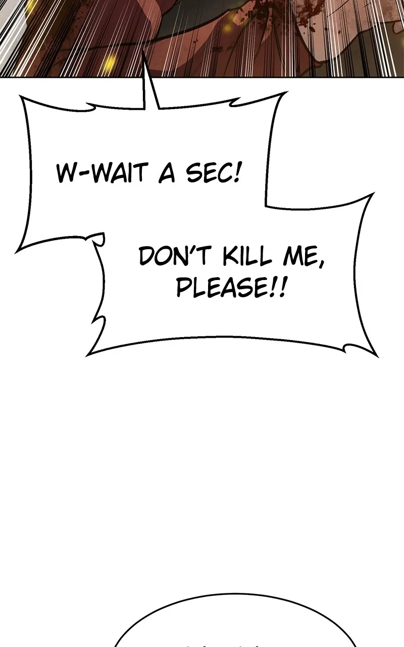 Read Dead Mansion chapter 38 image 87 on Lezhin