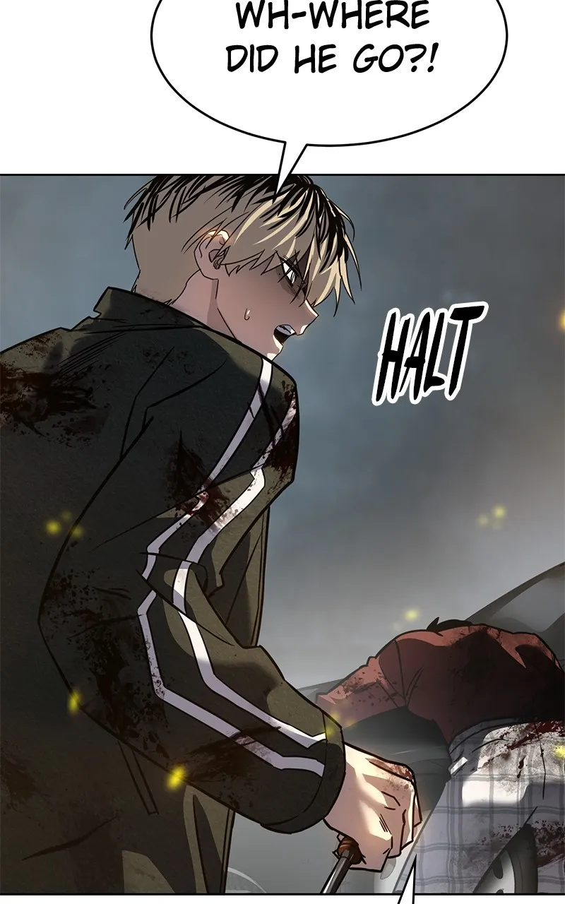 Read Dead Mansion chapter 38 image 88 on Lezhin