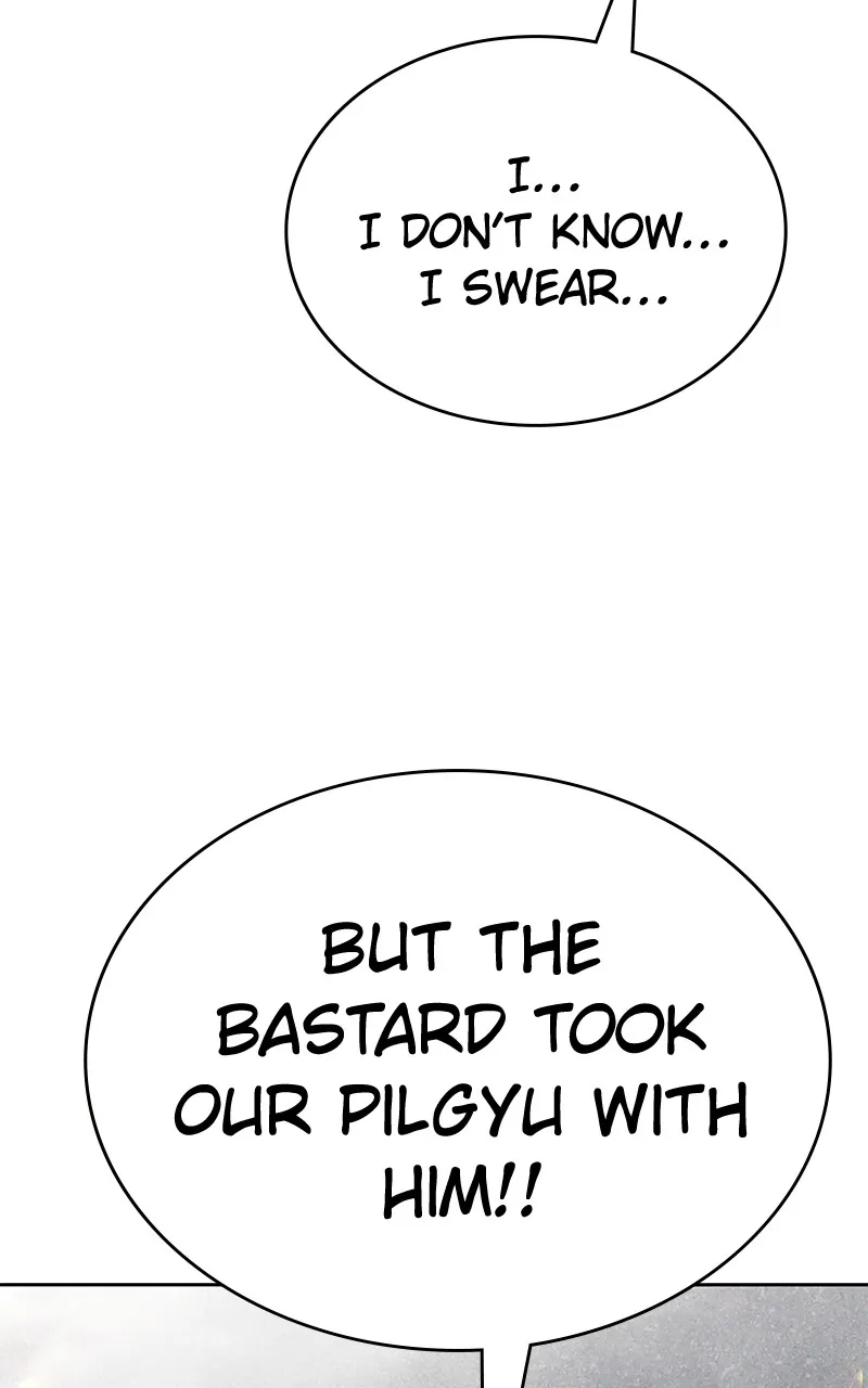 Read Dead Mansion chapter 38 image 89 on Lezhin
