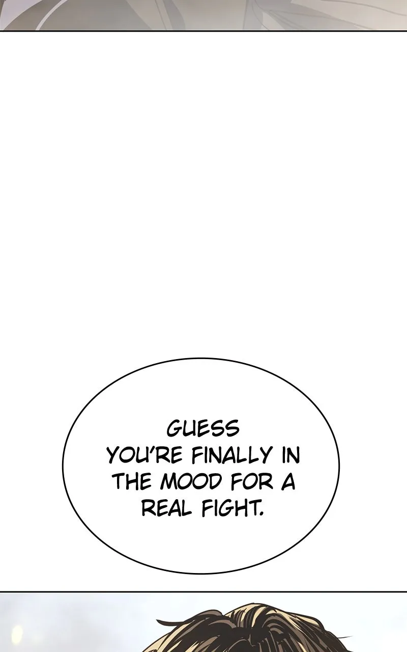 Read Dead Mansion chapter 38 image 9 on Lezhin
