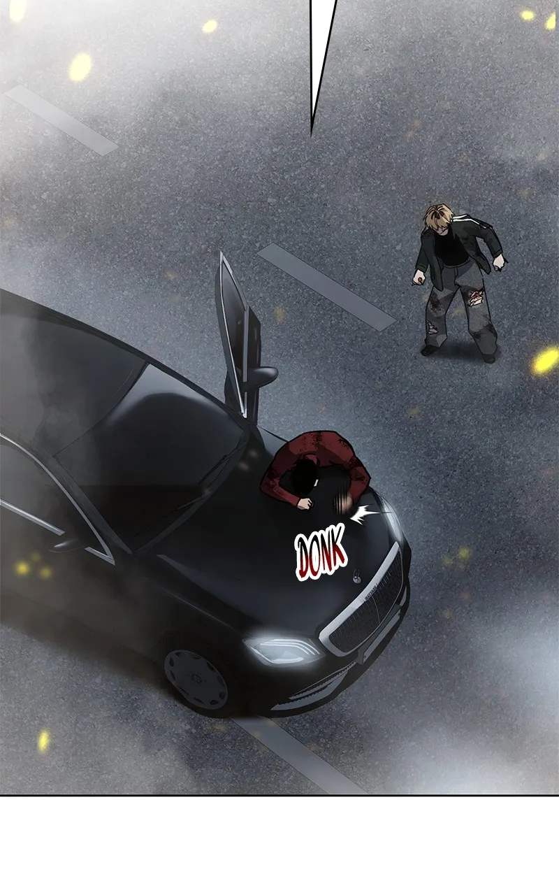 Read Dead Mansion chapter 38 image 90 on Lezhin