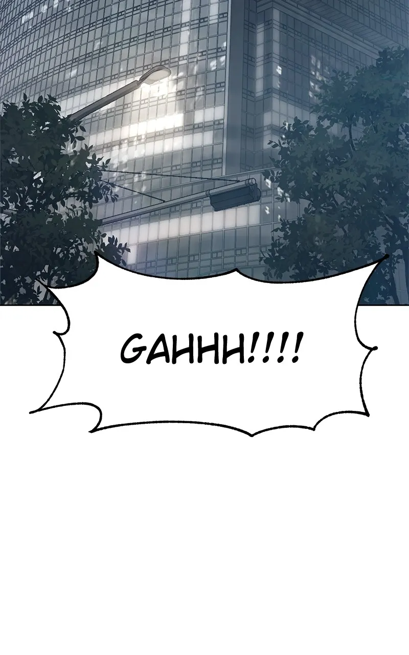 Read Dead Mansion chapter 38 image 94 on Lezhin