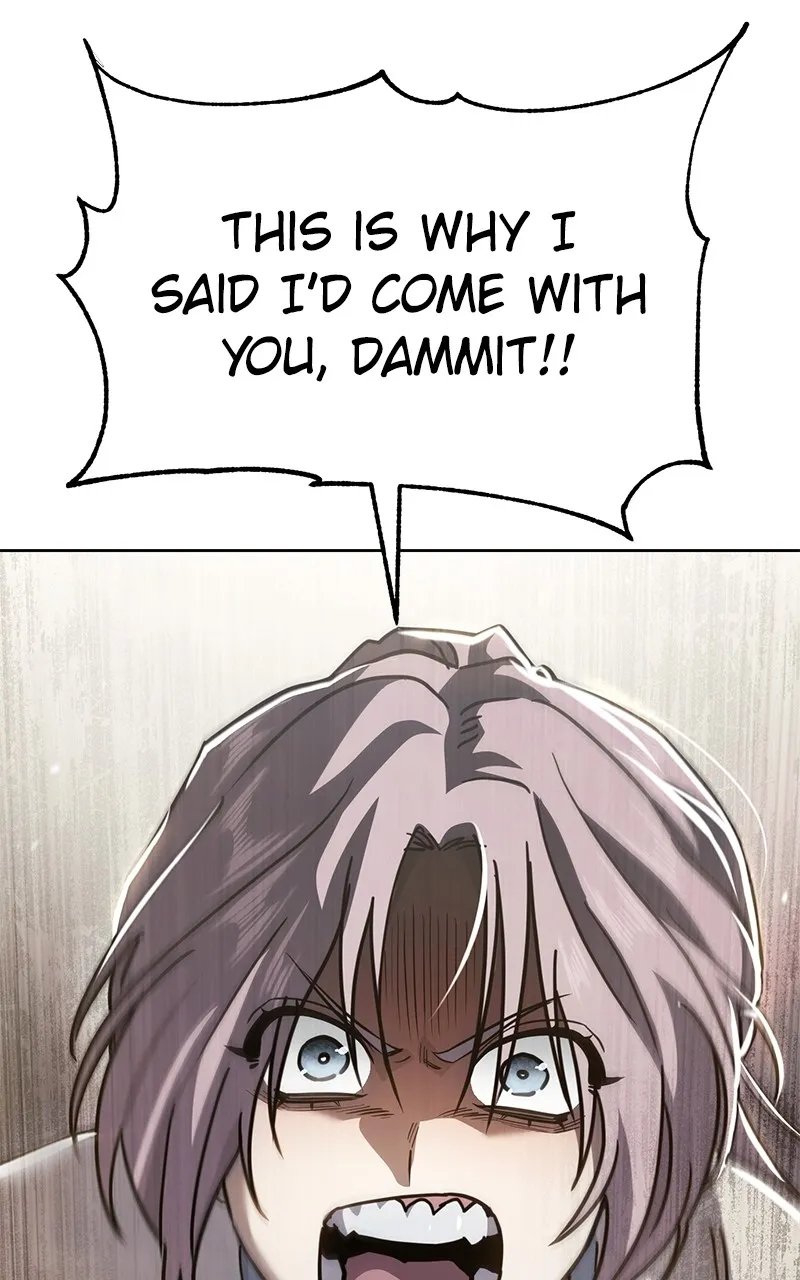 Read Dead Mansion chapter 38 image 95 on Lezhin