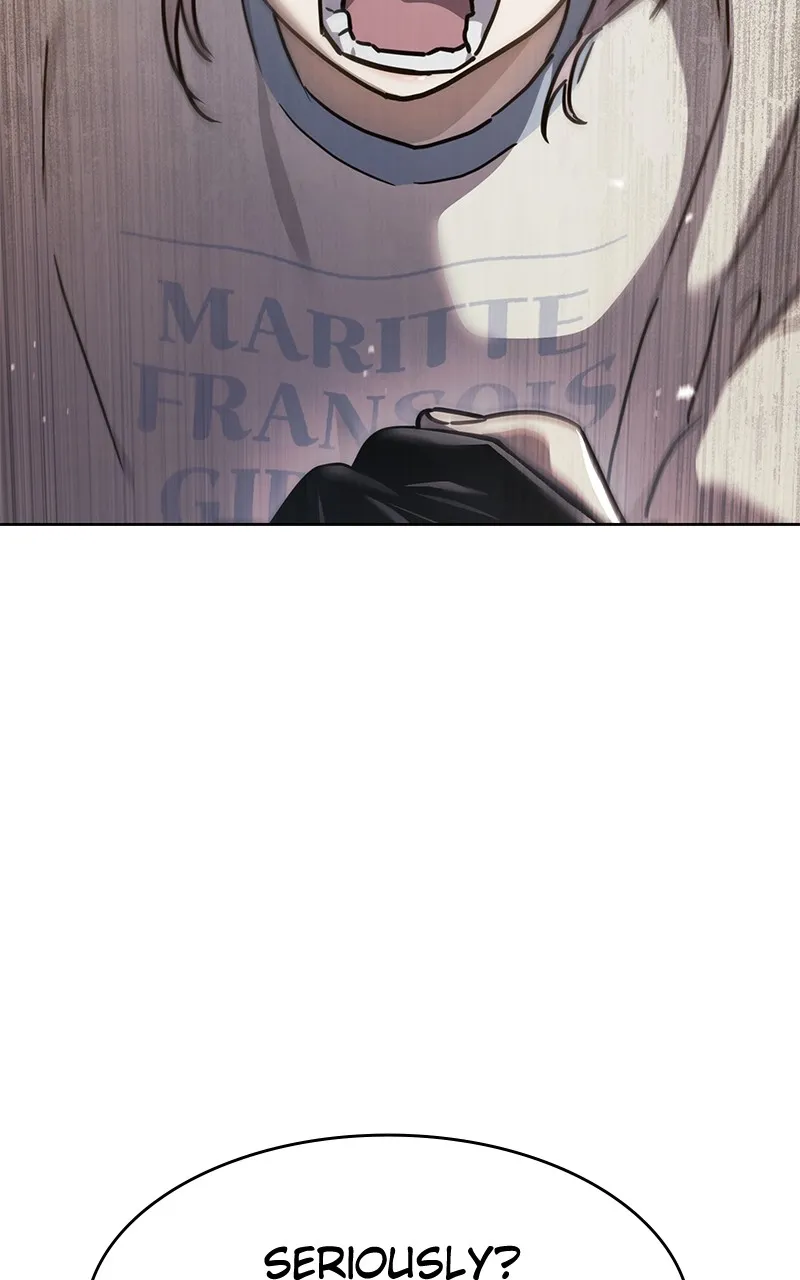 Read Dead Mansion chapter 38 image 96 on Lezhin