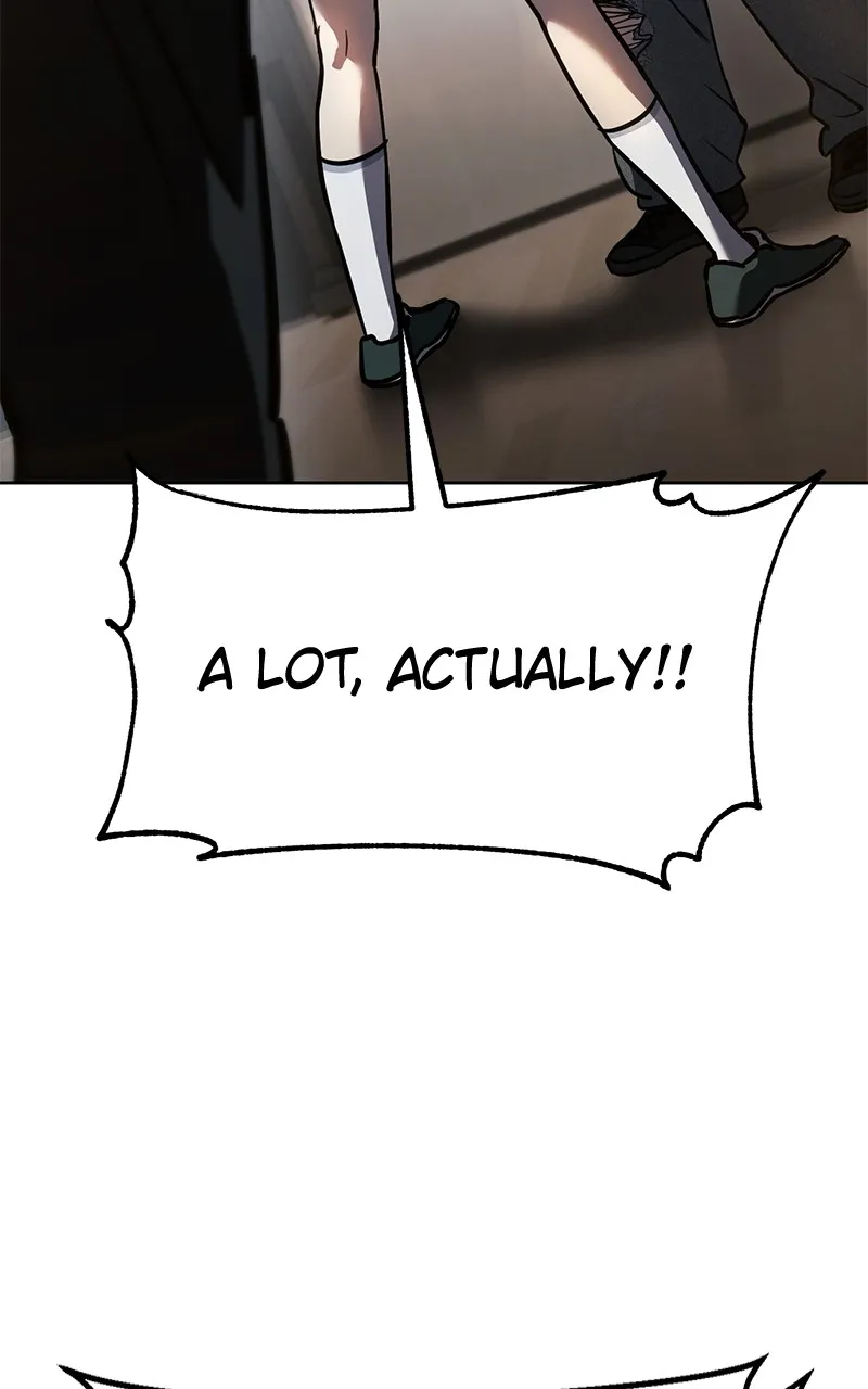 Read Dead Mansion chapter 38 image 98 on Lezhin