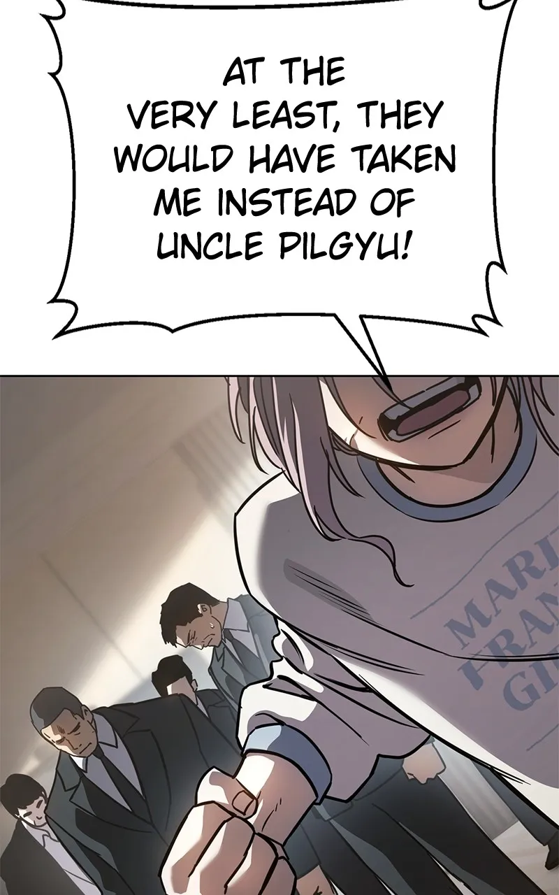 Read Dead Mansion chapter 38 image 99 on Lezhin