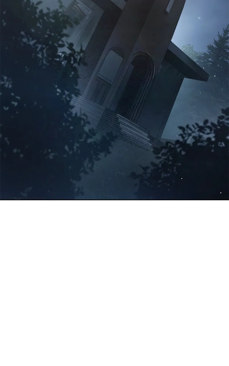 Read Dead Mansion chapter 39 image 1 on Lezhin