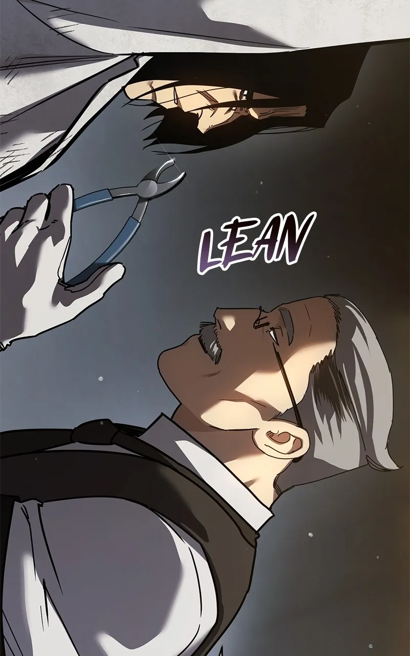 Read Dead Mansion chapter 39 image 10 on Lezhin