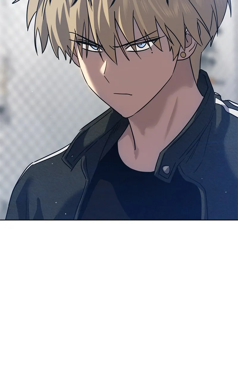 Read Dead Mansion chapter 39 image 100 on Lezhin