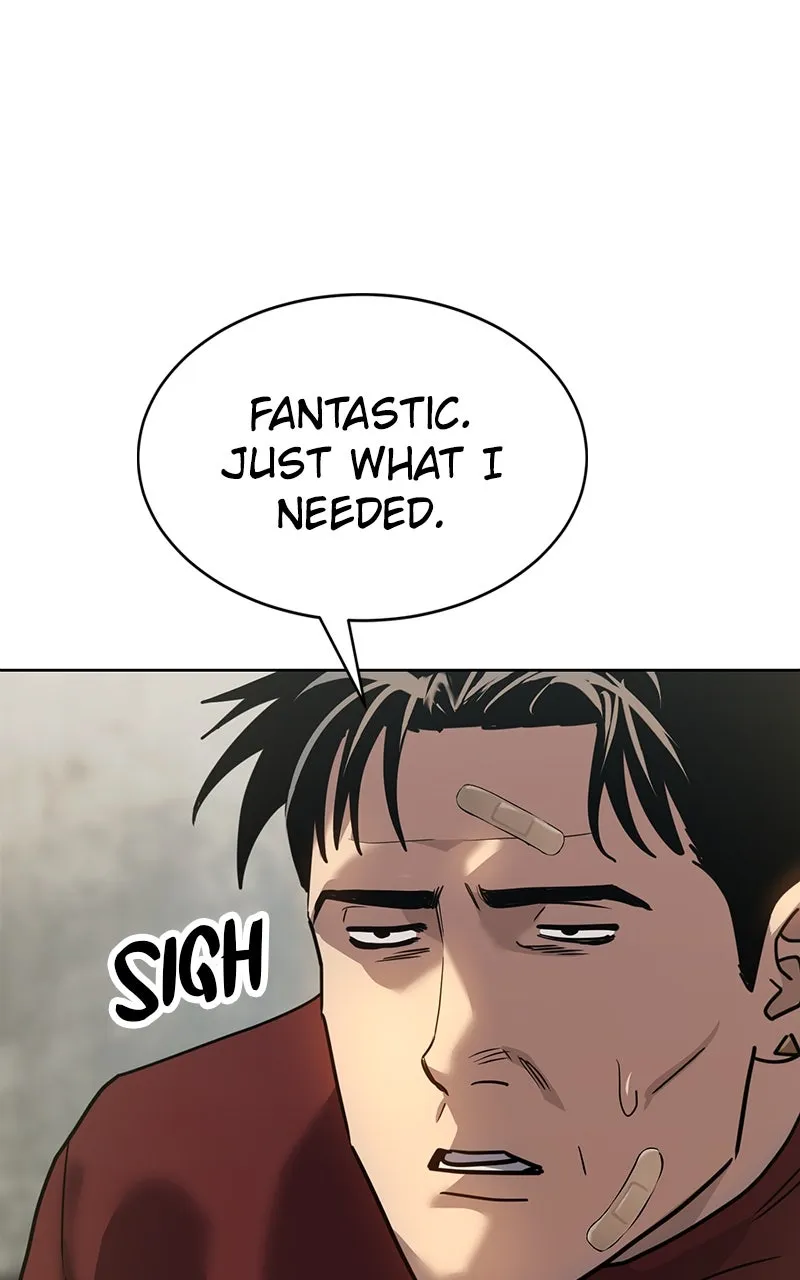 Read Dead Mansion chapter 39 image 101 on Lezhin