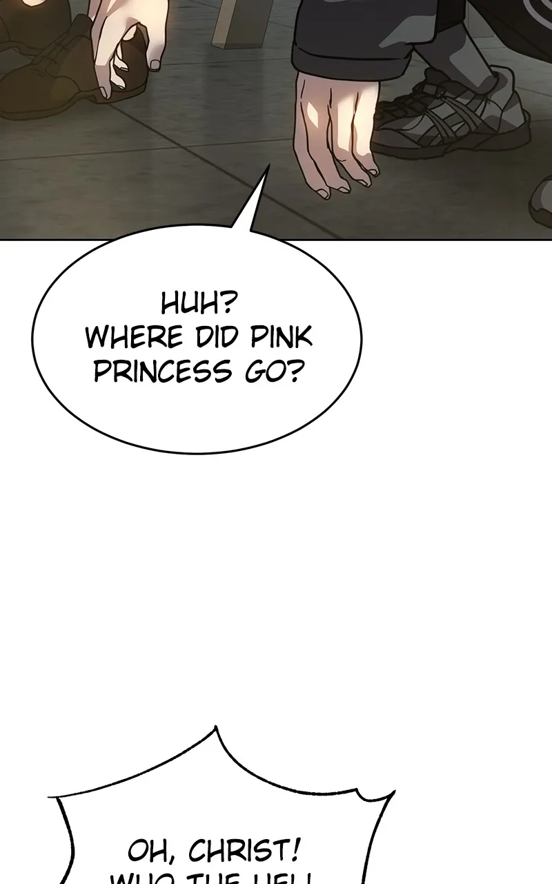 Read Dead Mansion chapter 39 image 104 on Lezhin