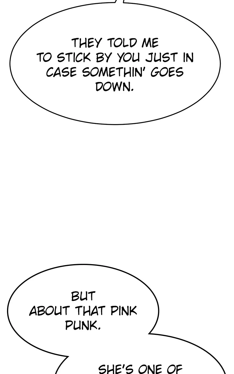 Read Dead Mansion chapter 39 image 106 on Lezhin
