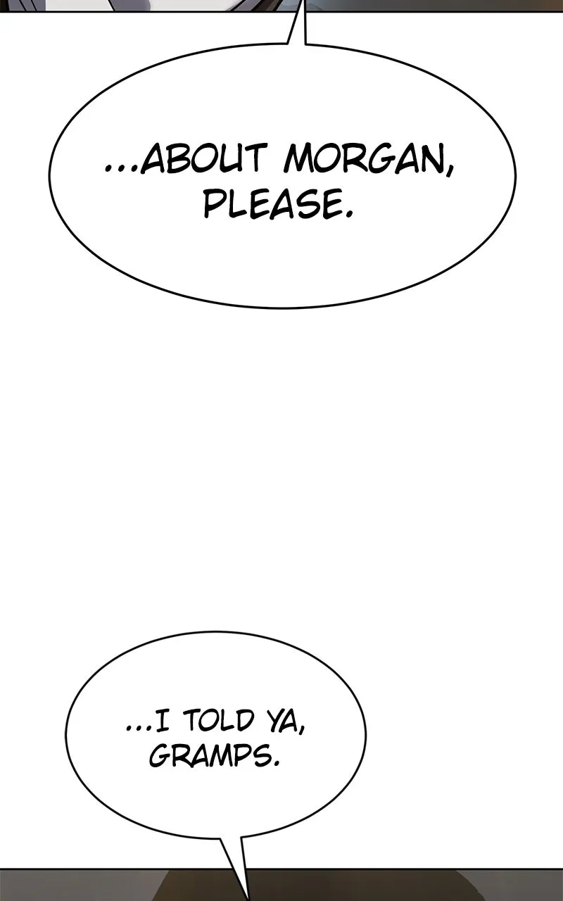Read Dead Mansion chapter 39 image 11 on Lezhin