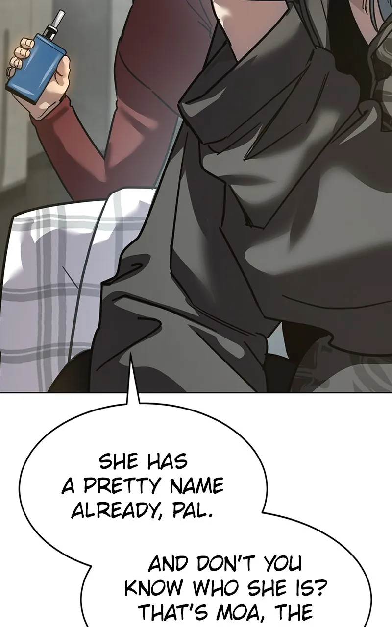 Read Dead Mansion chapter 39 image 110 on Lezhin
