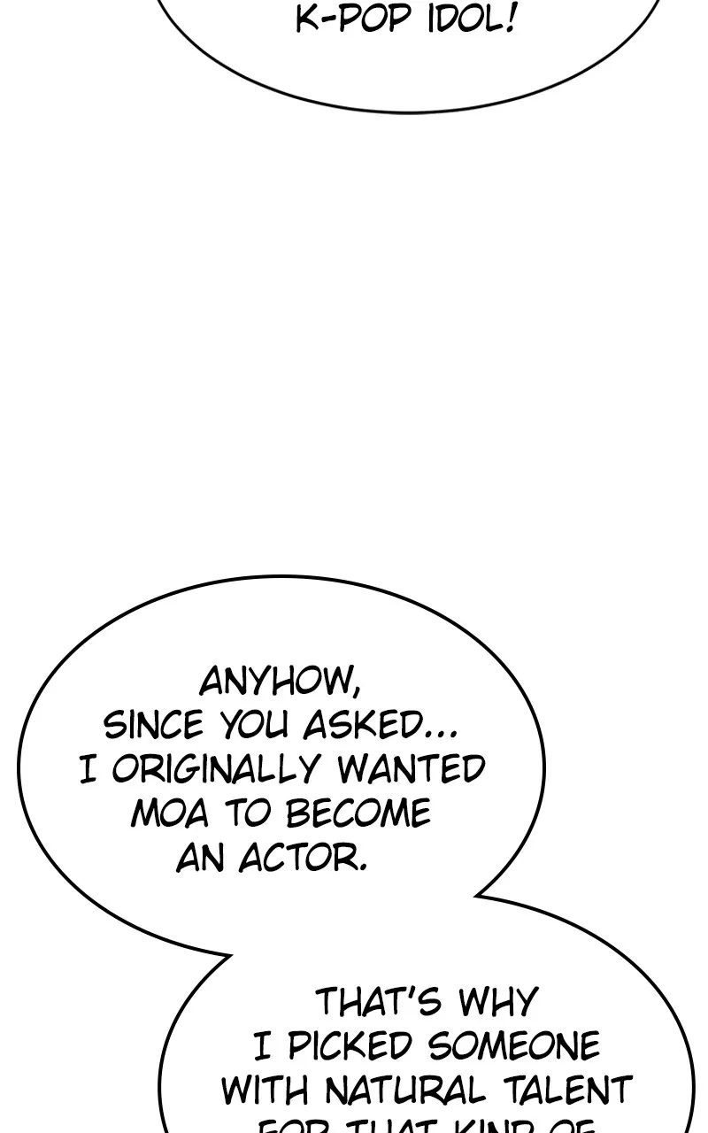Read Dead Mansion chapter 39 image 111 on Lezhin