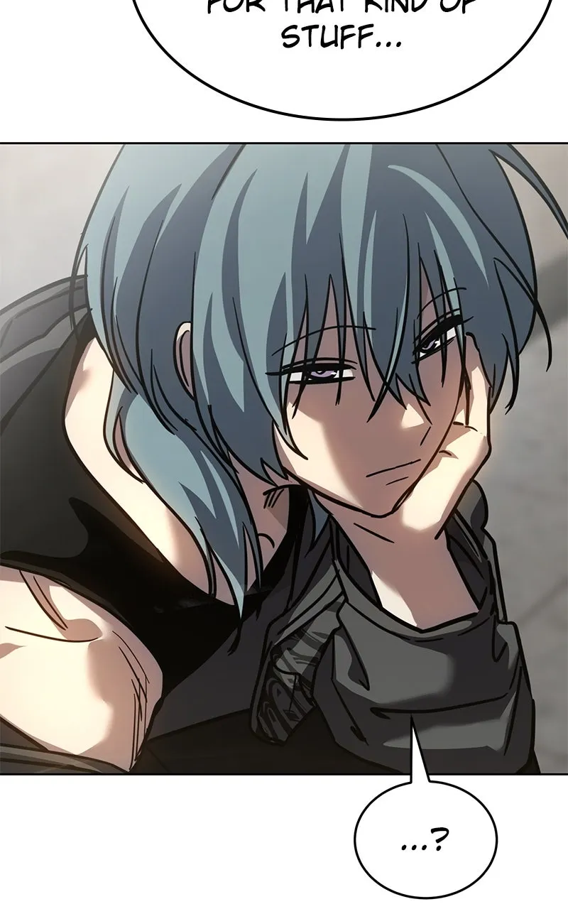 Read Dead Mansion chapter 39 image 112 on Lezhin