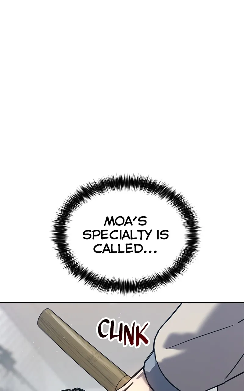 Read Dead Mansion chapter 39 image 113 on Lezhin