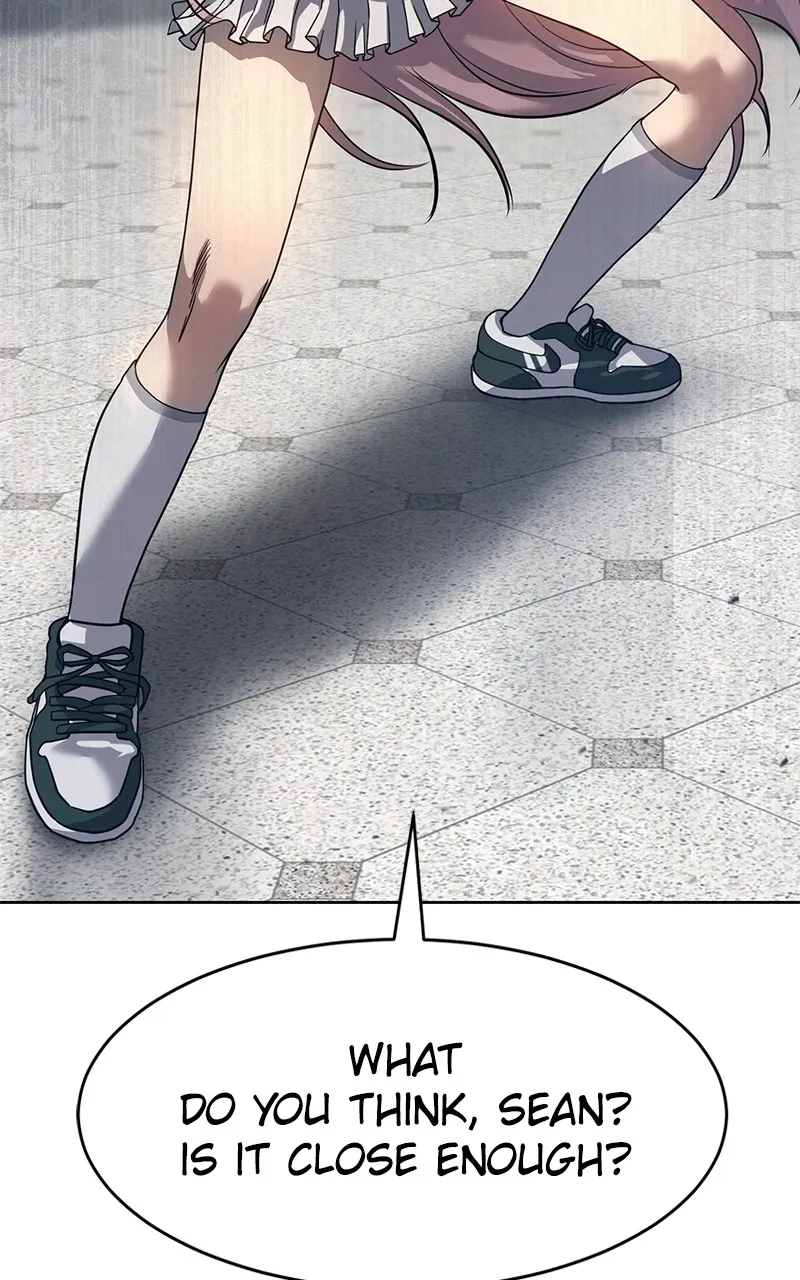 Read Dead Mansion chapter 39 image 116 on Lezhin