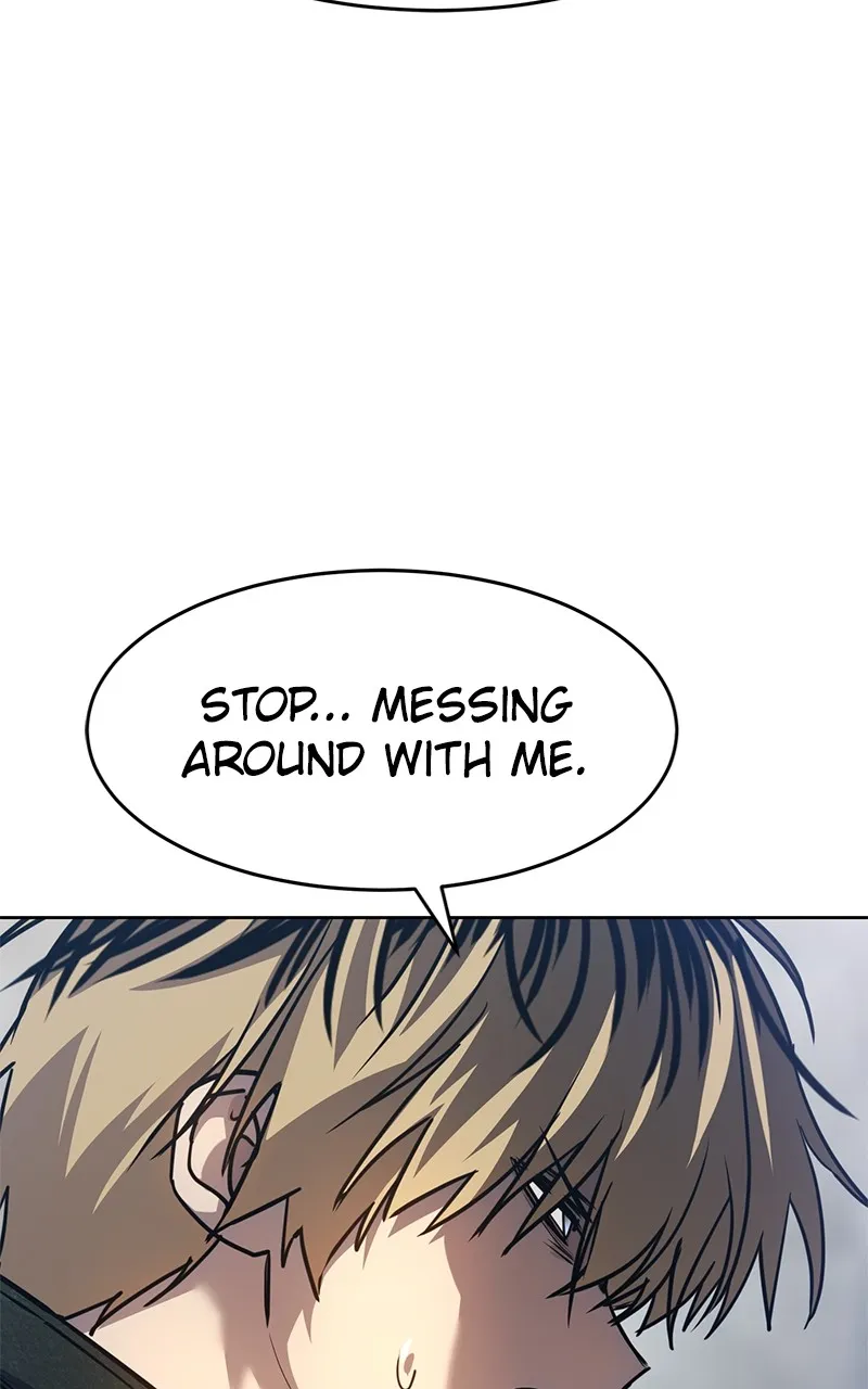 Read Dead Mansion chapter 39 image 117 on Lezhin