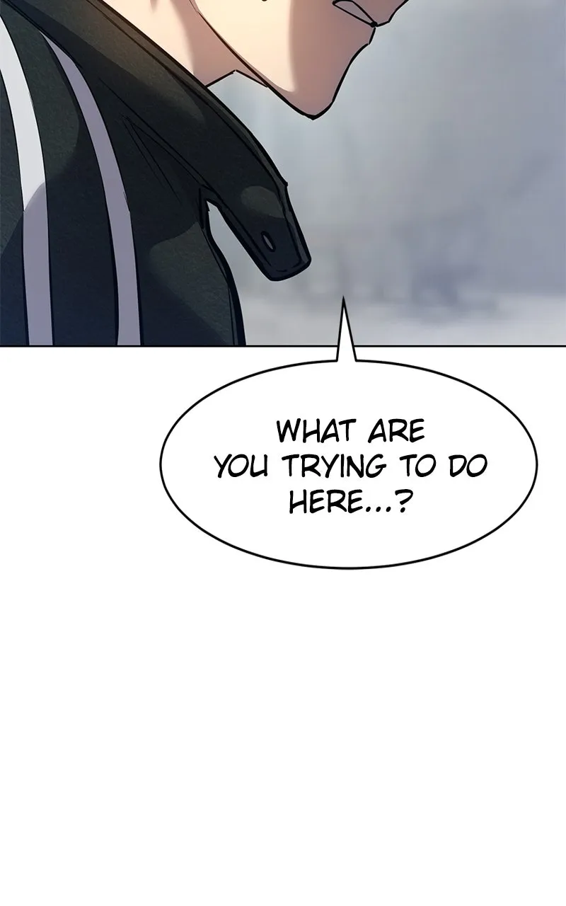 Read Dead Mansion chapter 39 image 118 on Lezhin